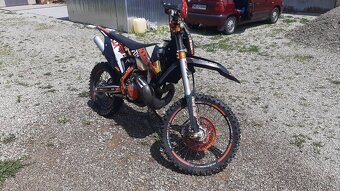 Exc 250 2017 - 6