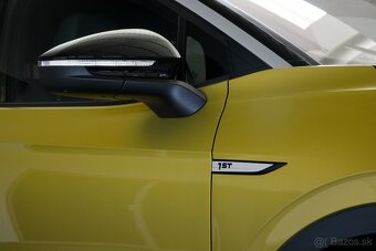 Volkswagen ID.4 Pro Performance 150kW IQ Panorama Tažné ACC - 6