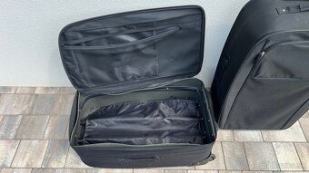 Kufor 65 l - 2 kusy - 6