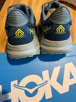 Hoka Challenger Atr 7 EU43 1/3 - 6