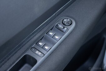 Peugeot 3008 1.6e Executive, 88kW /AJ NA SPLÁTKY/PROTIÚČET/ - 6
