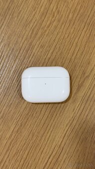 APPLE AIRPODS PRO 2. GENERÁCIA - 6