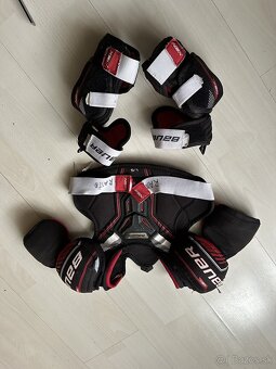 Predám cena dohodou - 6