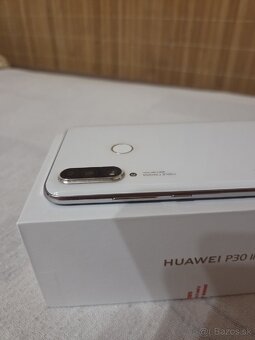 Huawei p30 lite - 6