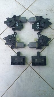 Škoda octavia 3 - 6