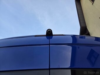 Predám dodávku Volkswagen Crafter ako NOVÝ - 6