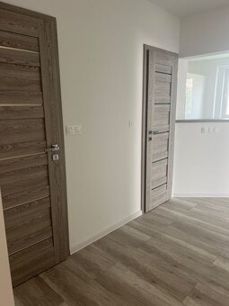 3 izb. byt, MEDENÁ ul, zrekonštruovaný podľa Vašich predstáv - 6