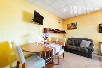 5izb.rodinný dom s 6,9ár.pozemkom, obec Budulov, KE-okolie - 6