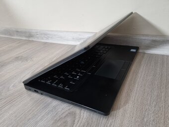 ▼DELL Latitude 5491 - 14" / TOUCH / i5-8400H / GPU 2GB▼ - 6