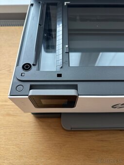 Tlačiareň HP OfficeJet 8012e - 6