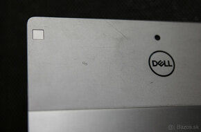 Dell 7210 LTE 2in1 Windows tablet i7/16/1TB - 6