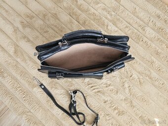 TUSCANY LEATHER - 6