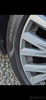 5×112 r20 - 6