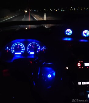 Nissan patrol y61 - 6