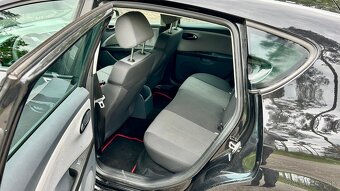 Seat Leon 1.9 TDi 77 kw - 6