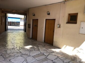 Lukratívna nehnuteľnosť v centre Piešťan stabilný príjem - 6