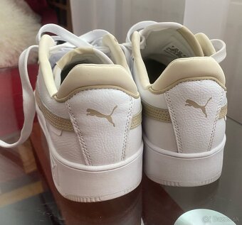 Puma tenisky - 6