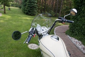 BMW R850C-BOND - 6