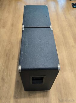 Tesla ARS 6808 - 6