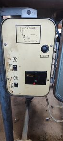 Singer 366K125 - 6