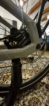haibike trekking 7 2024 elektrobicikel - 6