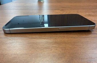 iPhone 15 Pro Max 256gb - 6