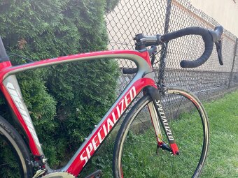 Predam Specialized Venge - 6