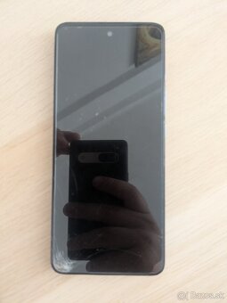 Motorola G60 na opravu/diely - 6