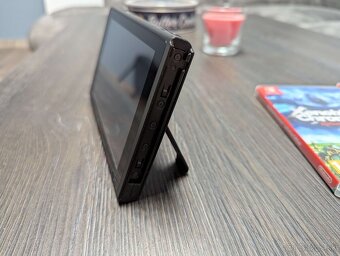 Nintendo Switch 1 - 6