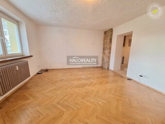 HALO reality - Predaj, dvojizbový byt Liptovský Mikuláš, Sta - 6