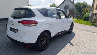 Renault Scenic IV 1.33 b limited - 6