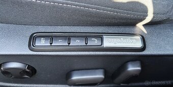 GOLF 8 VARIANT 2.0 TDI DSG ✅ Odpočet DPH ✅ 99.000km - 6