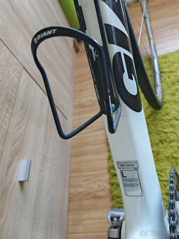 Giant TCR Advanced - 6