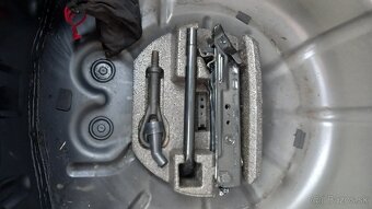 Ford Fiesta - 6