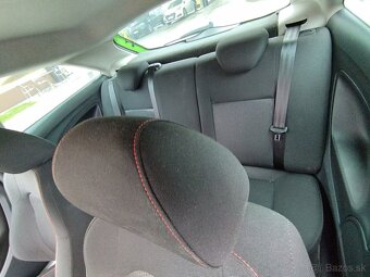Seat Ibiza FR 2.0 TDi - 6