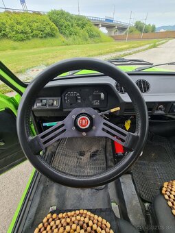 Fiat 127 903cm² - 6