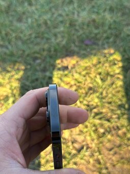 iPhone 14 Pro 128GB 94% - 6
