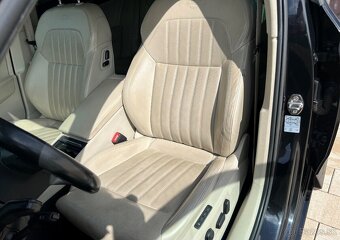 Škoda Superb 2.0 TDI DSG L&K - 6