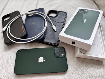 Iphone 13 128GB - 6