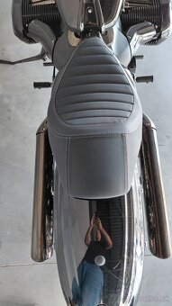 BMW R18 - 6
