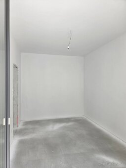 Na predaj práve dokončený byt - 75,41 m² - Poprad - 6
