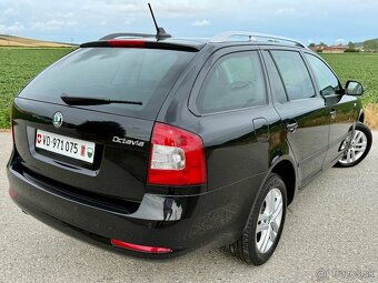 Volkwagen Tiguan R-Line 4 Motion - 2.0CR TDi 125Kw 170Ps… - 6