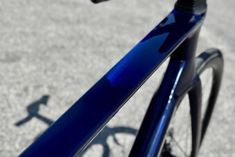 Cestny bicykel Lapierre - 6