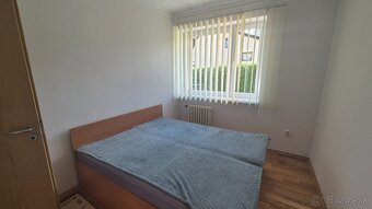 Rodinný dom na predaj, v tichej a obľúbenej lokalite Stráne - 6