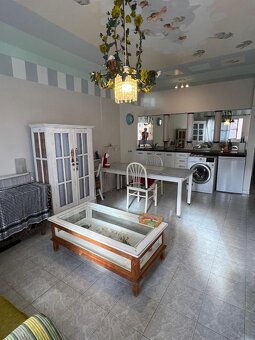 TENERIFE: 2KK Světlý apartmán u oceánu – Costa del Silencio, - 6