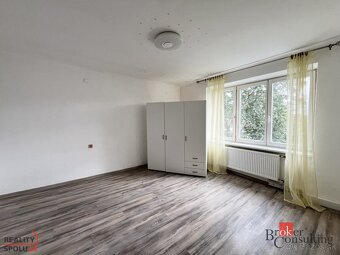 3 izbový  byt, Nitra, centrum - 6