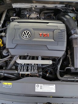 GTI -LPG - 6