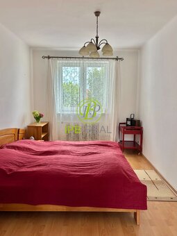 Priestranný rodinný dom na Zdravotníckej ul. v Rusovciach - 6