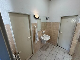 Mimoriadne zníženie ceny BÝVAJTE A PODNIKAJTE v centre Lučen - 6