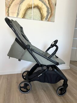 Easywalker Rockey M 2025 - 6